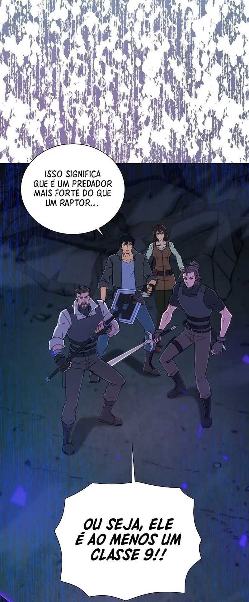 Cap 8 página 10