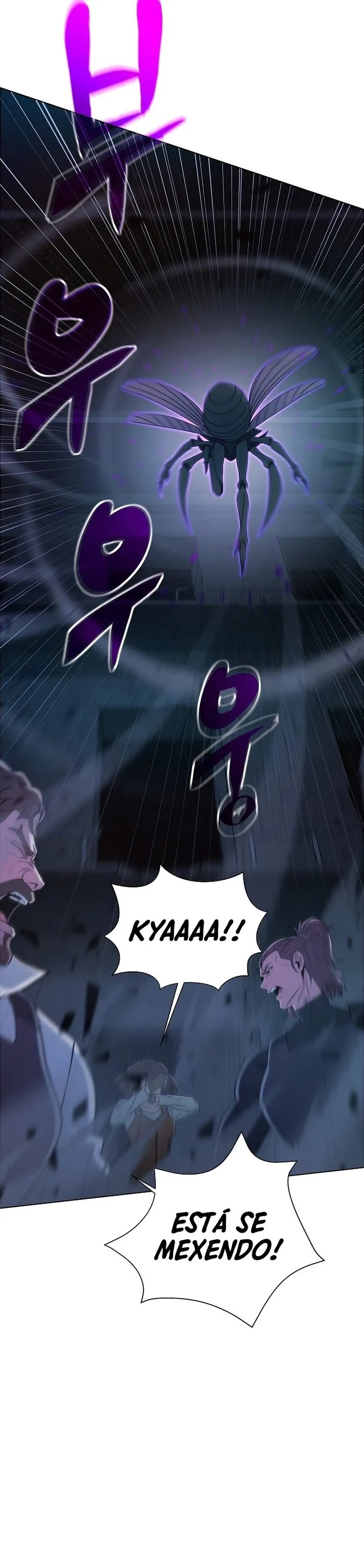 Cap 8 página 12