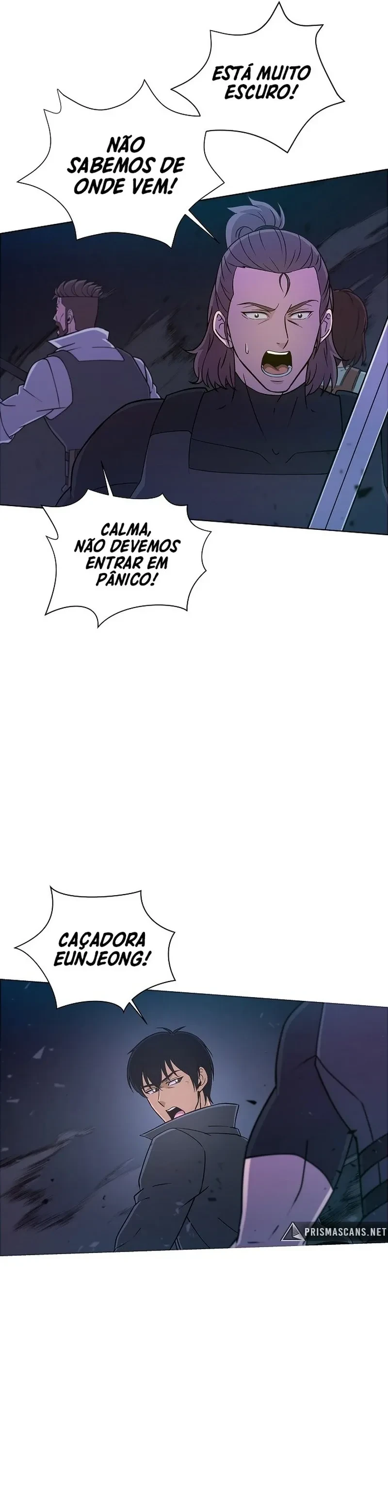 Cap 8 página 14