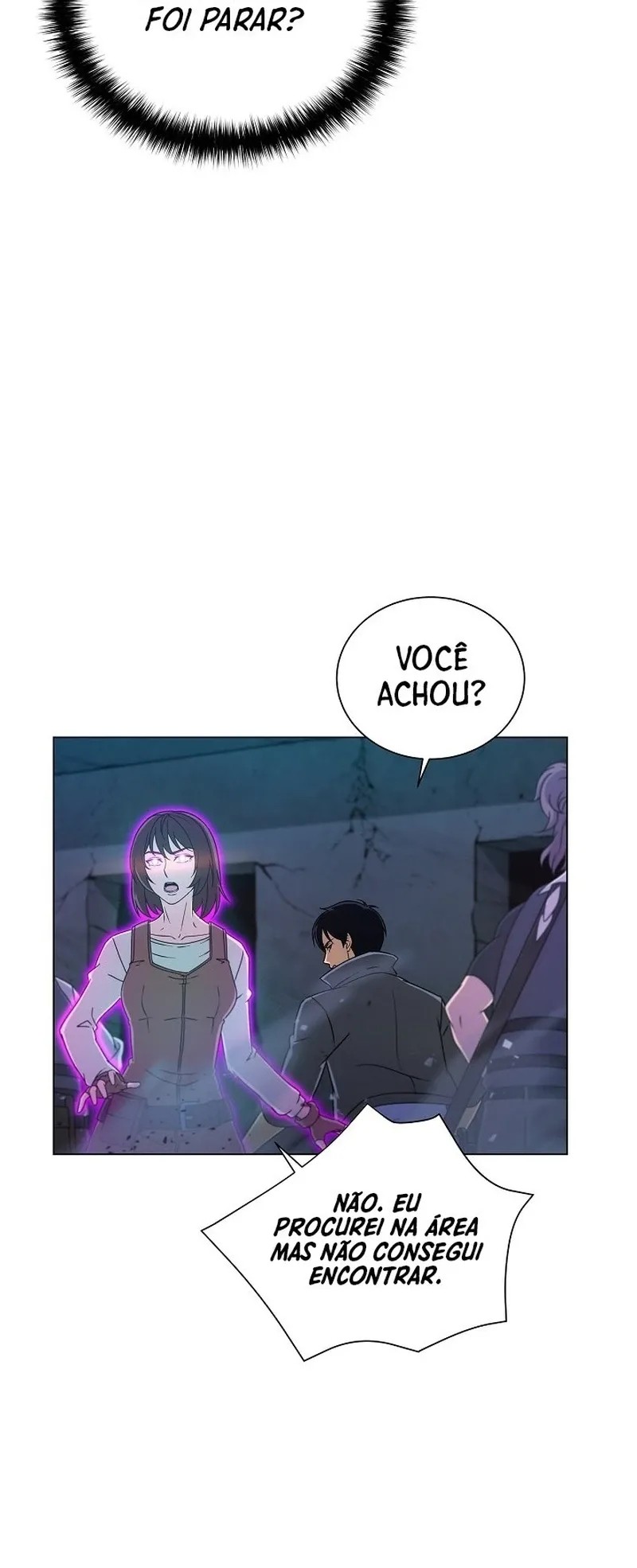 Cap 8 página 16
