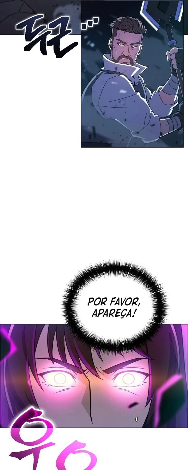 Cap 8 página 18