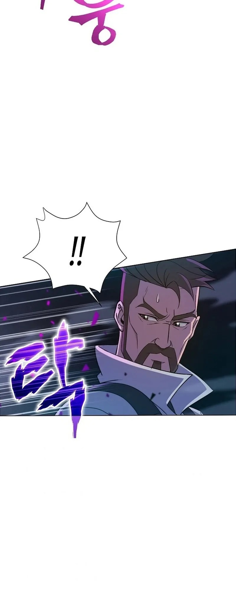 Cap 8 página 19