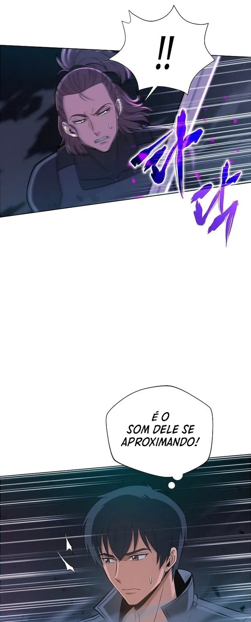 Cap 8 página 20