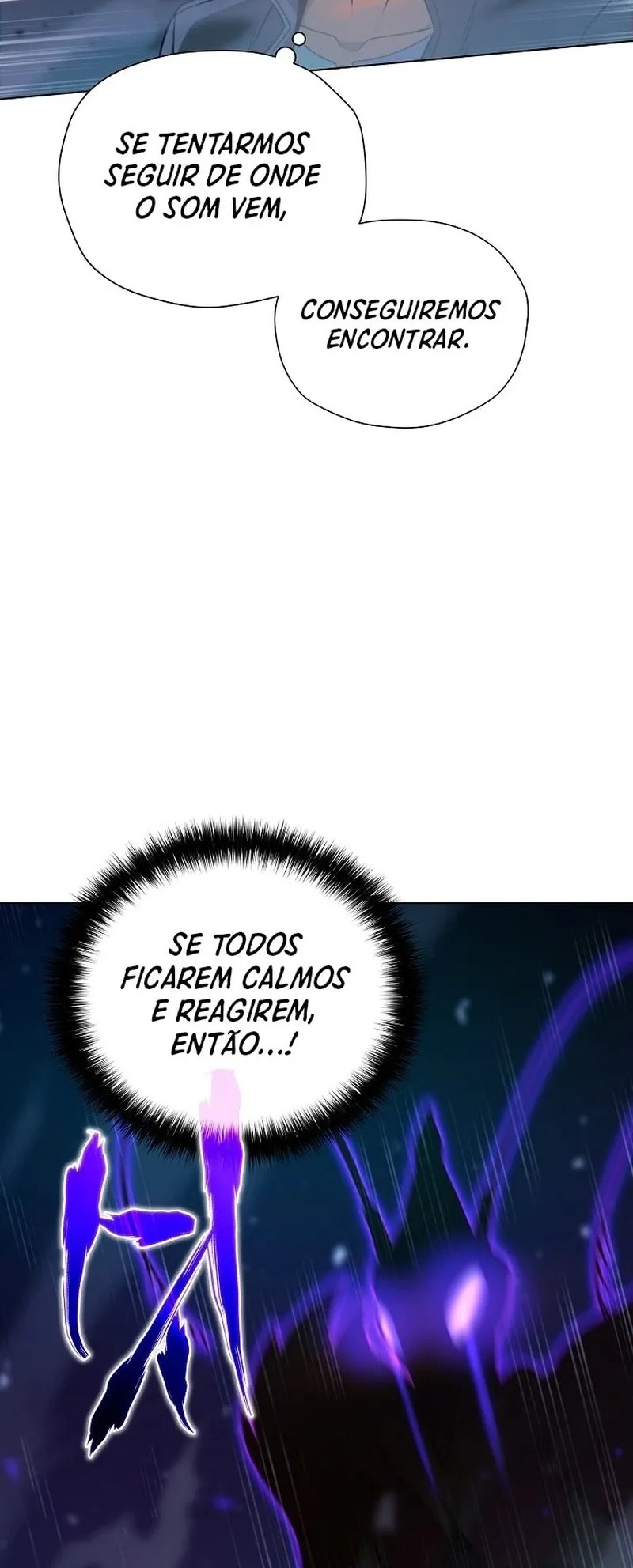 Cap 8 página 21