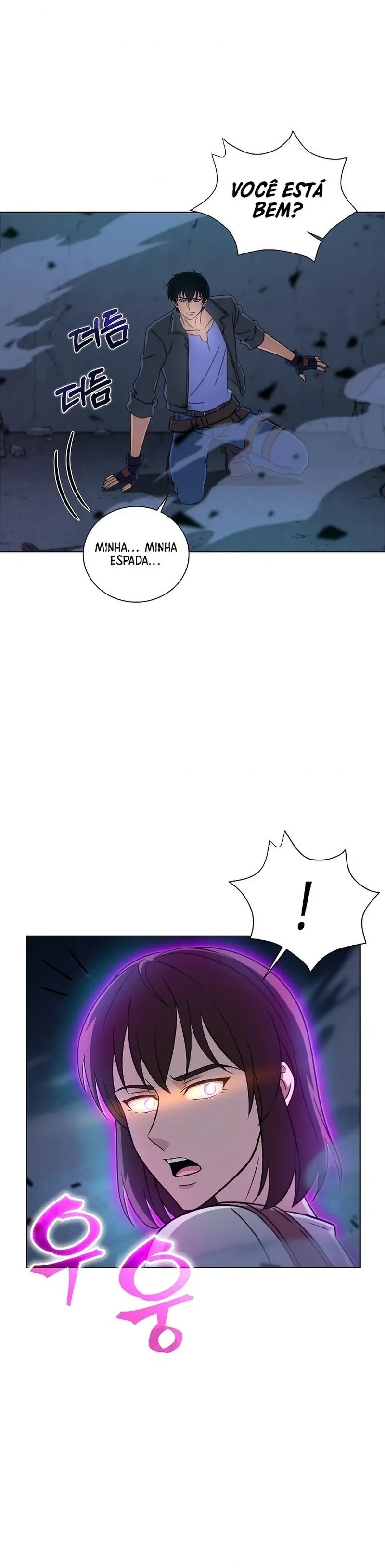 Cap 8 página 25