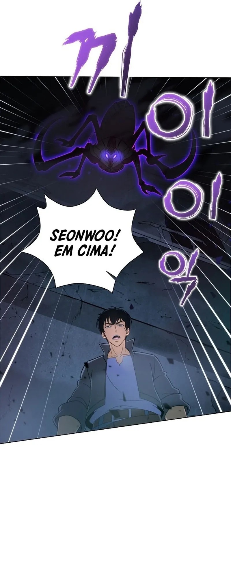 Cap 8 página 26