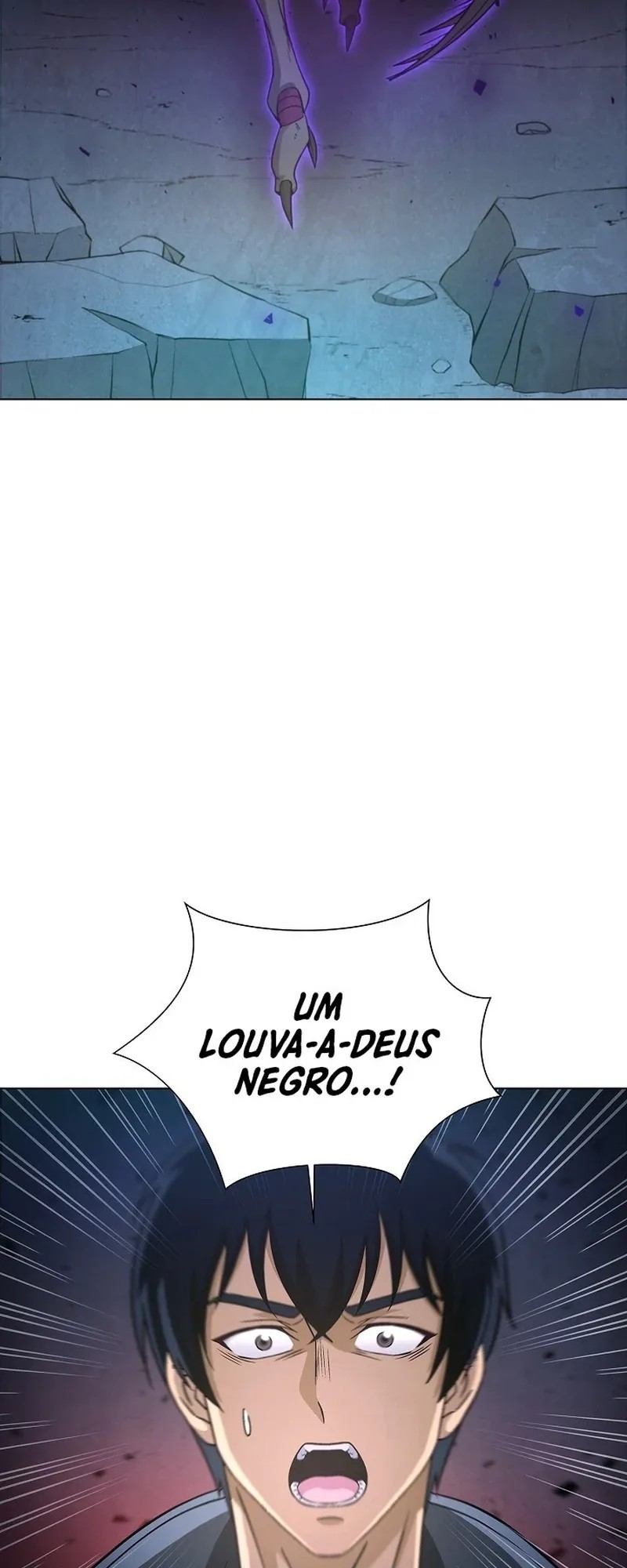 Cap 8 página 3