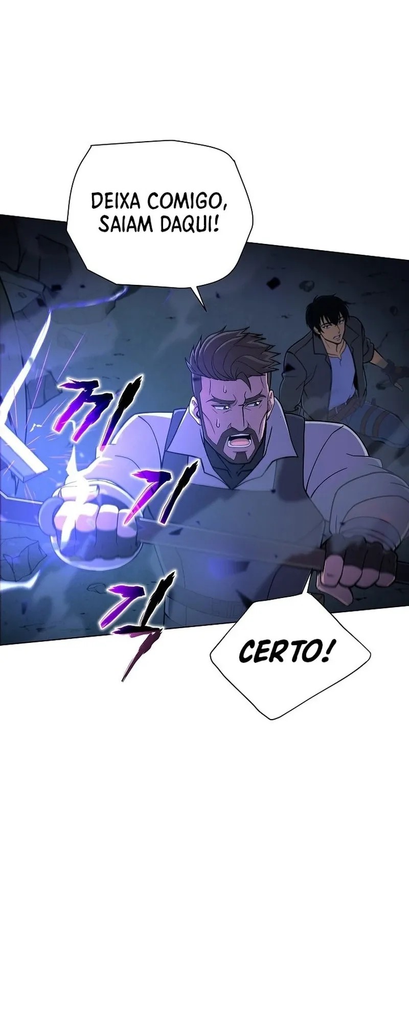Cap 8 página 32