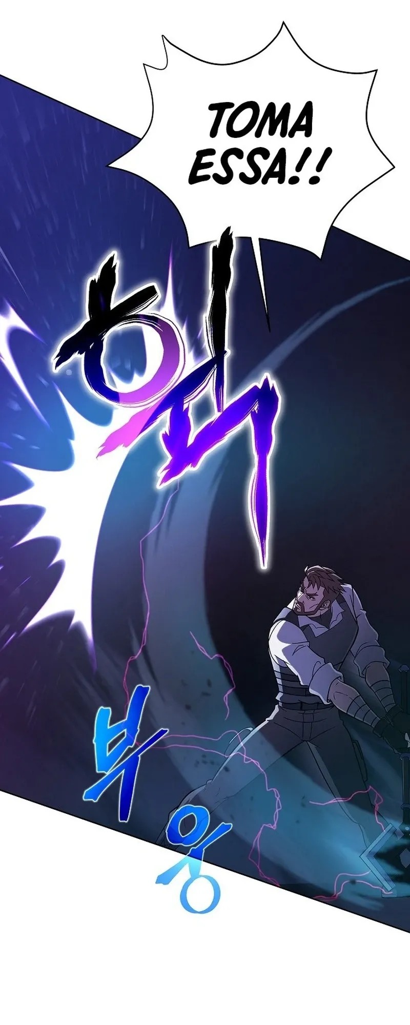 Cap 8 página 33