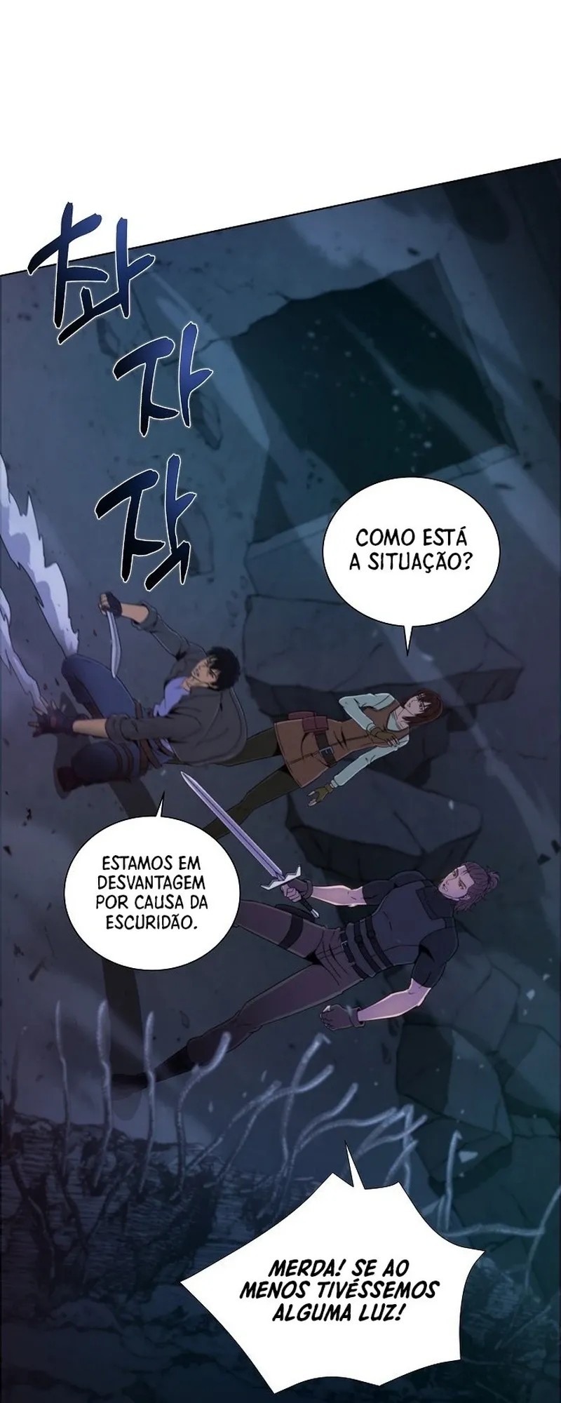 Cap 8 página 35