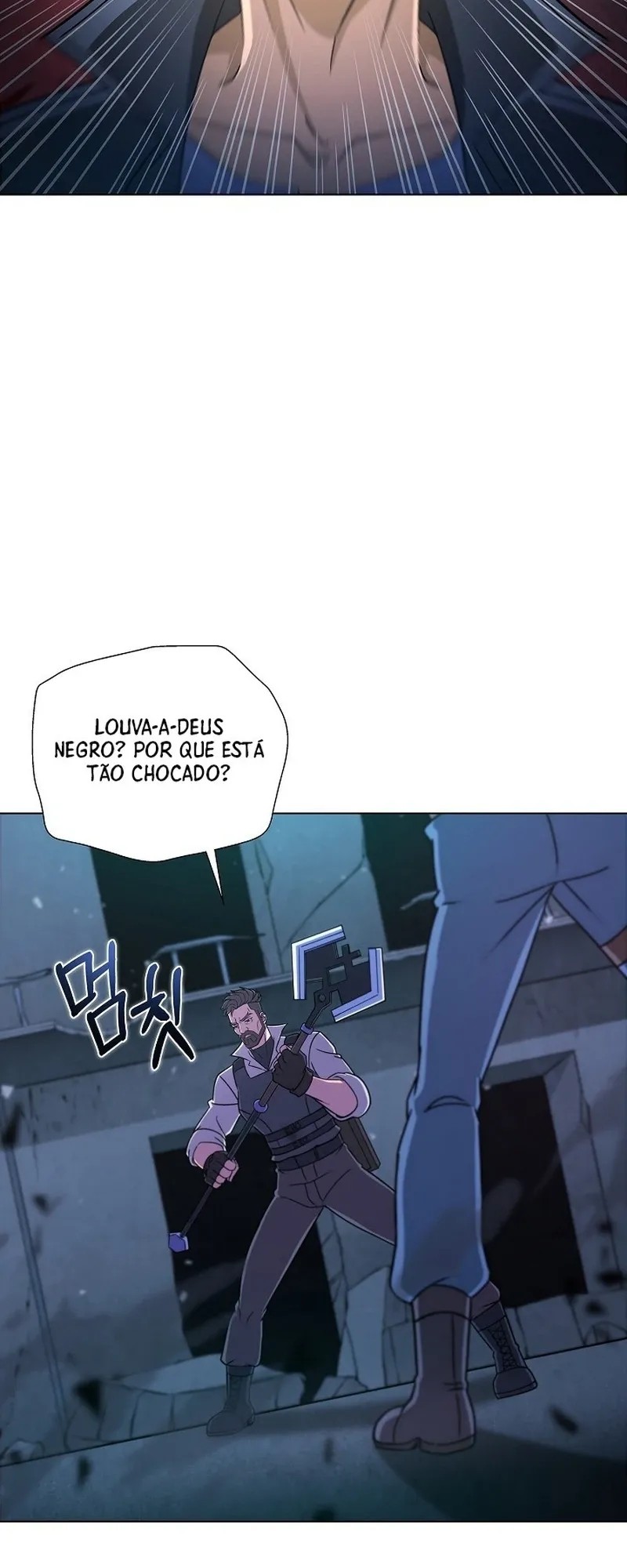 Cap 8 página 4