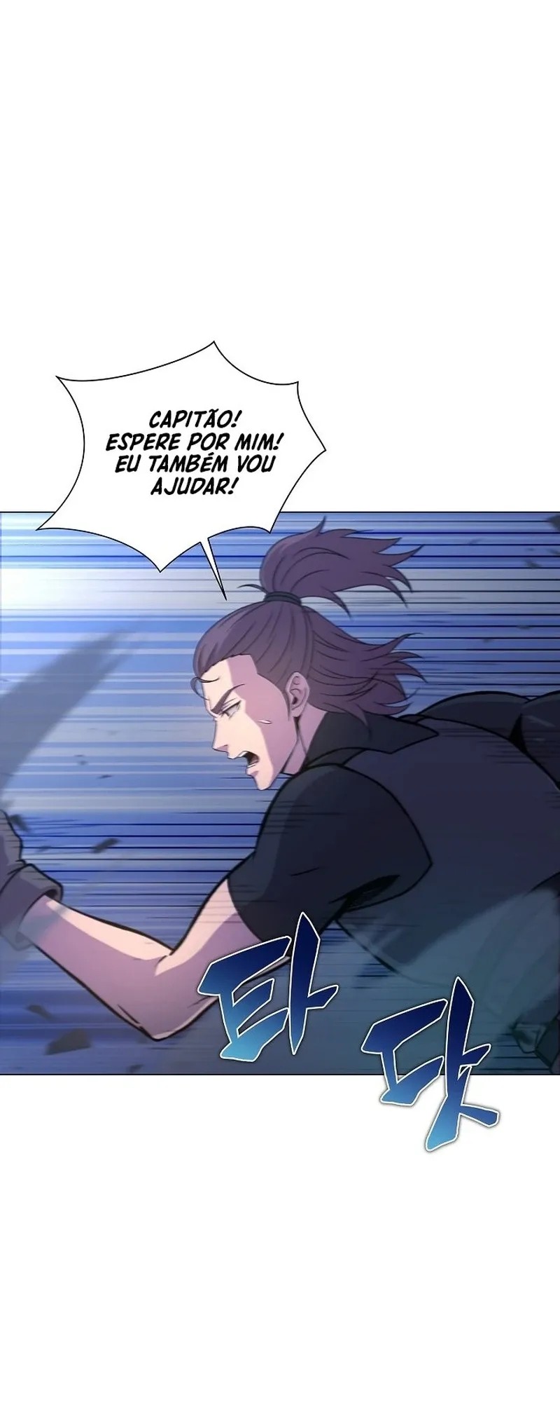 Cap 8 página 40