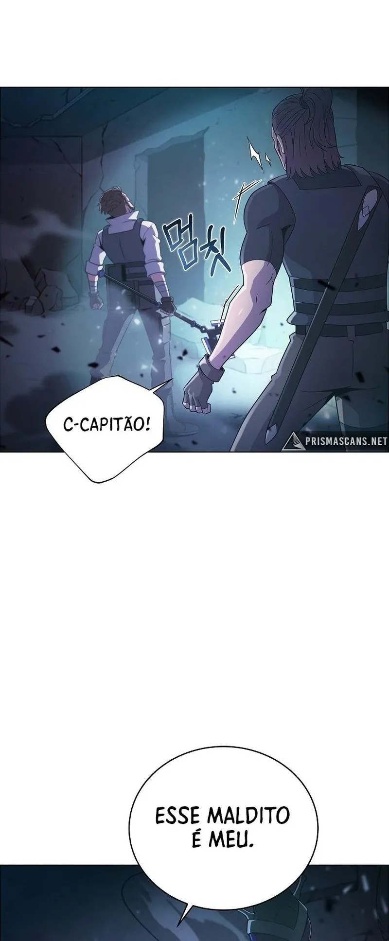 Cap 8 página 42