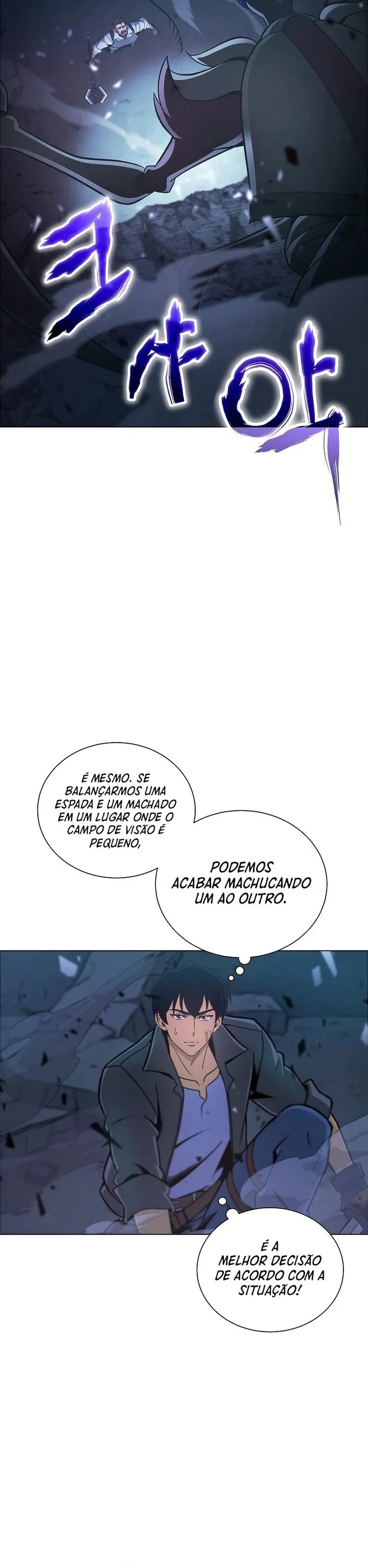 Cap 8 página 43