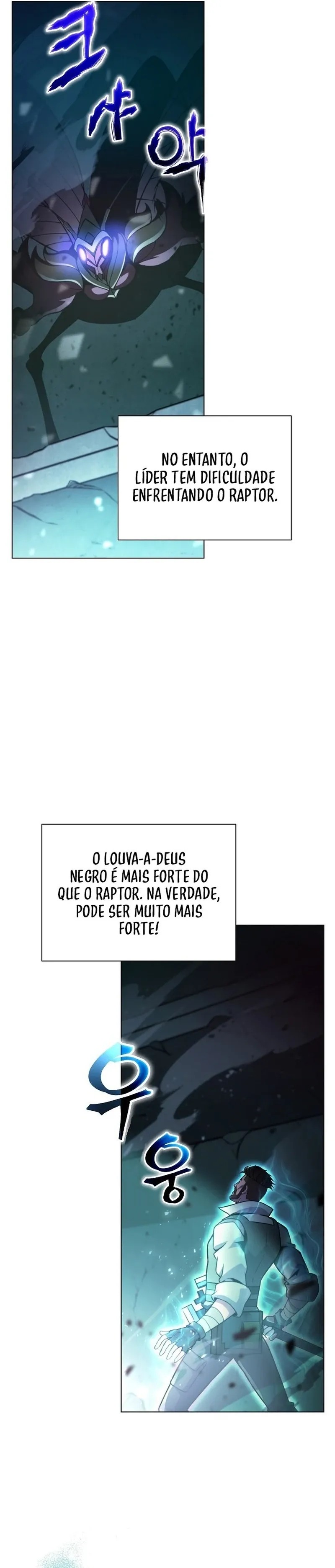 Cap 8 página 44
