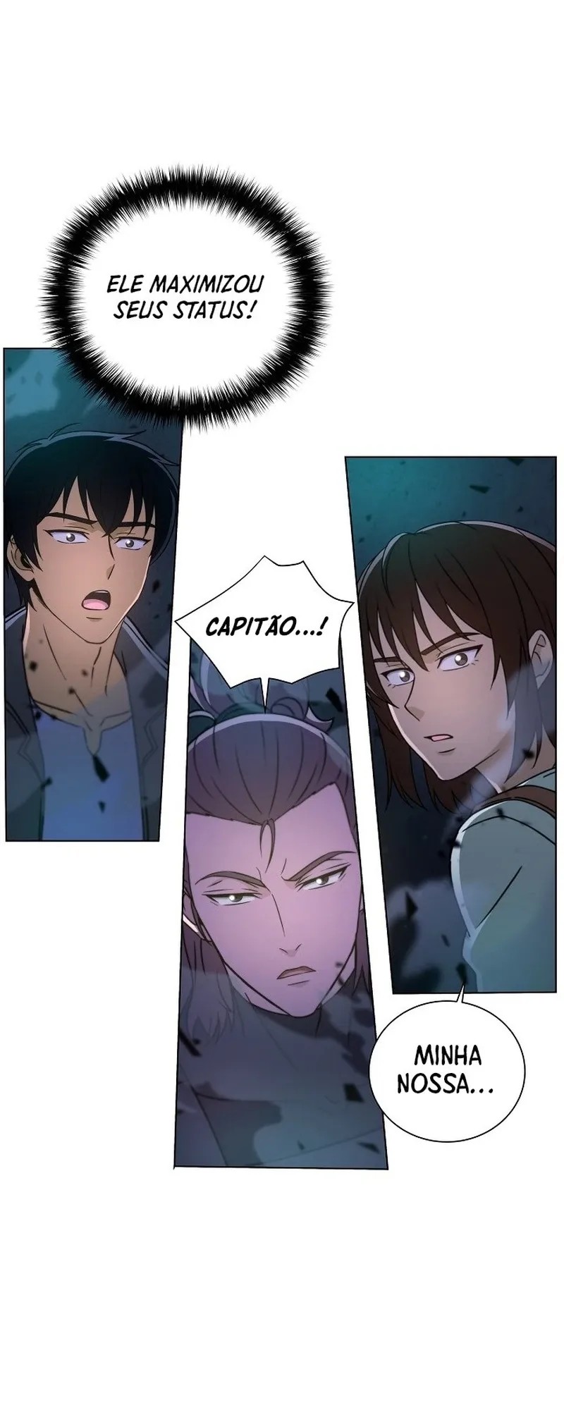 Cap 8 página 47