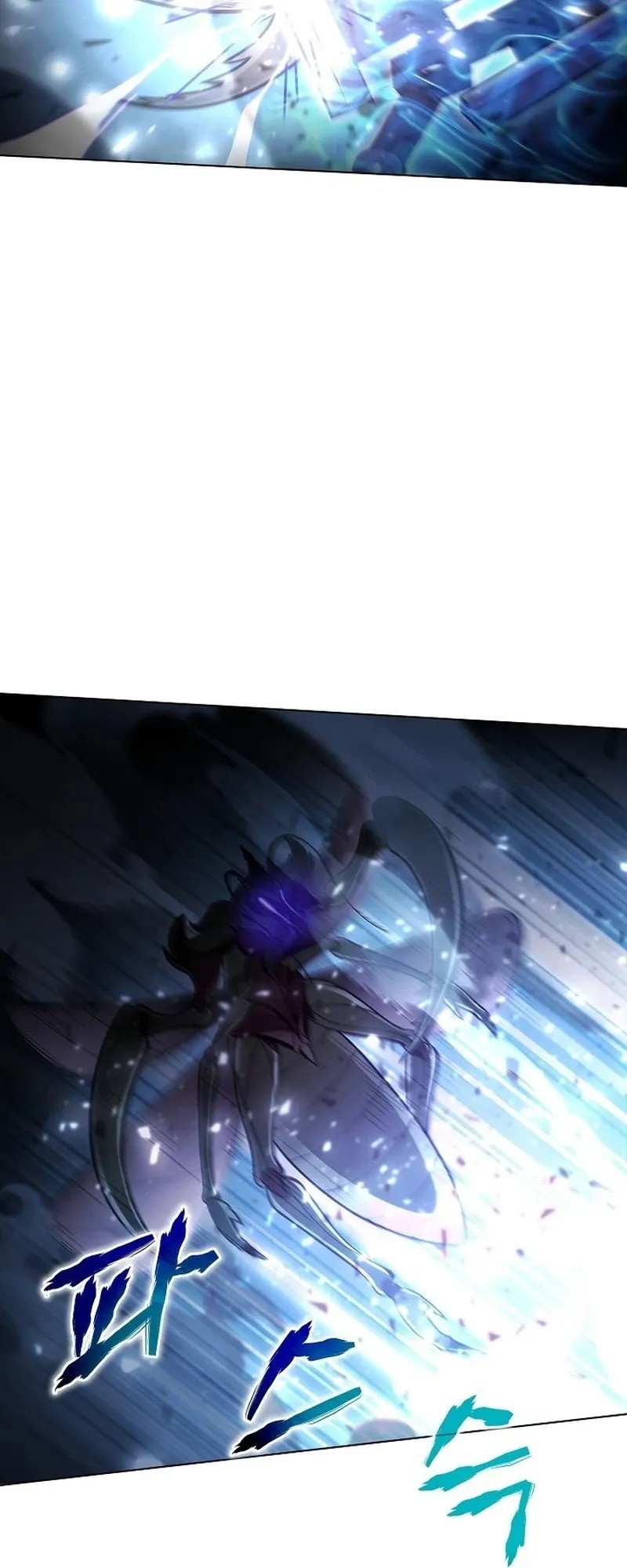 Cap 8 página 52