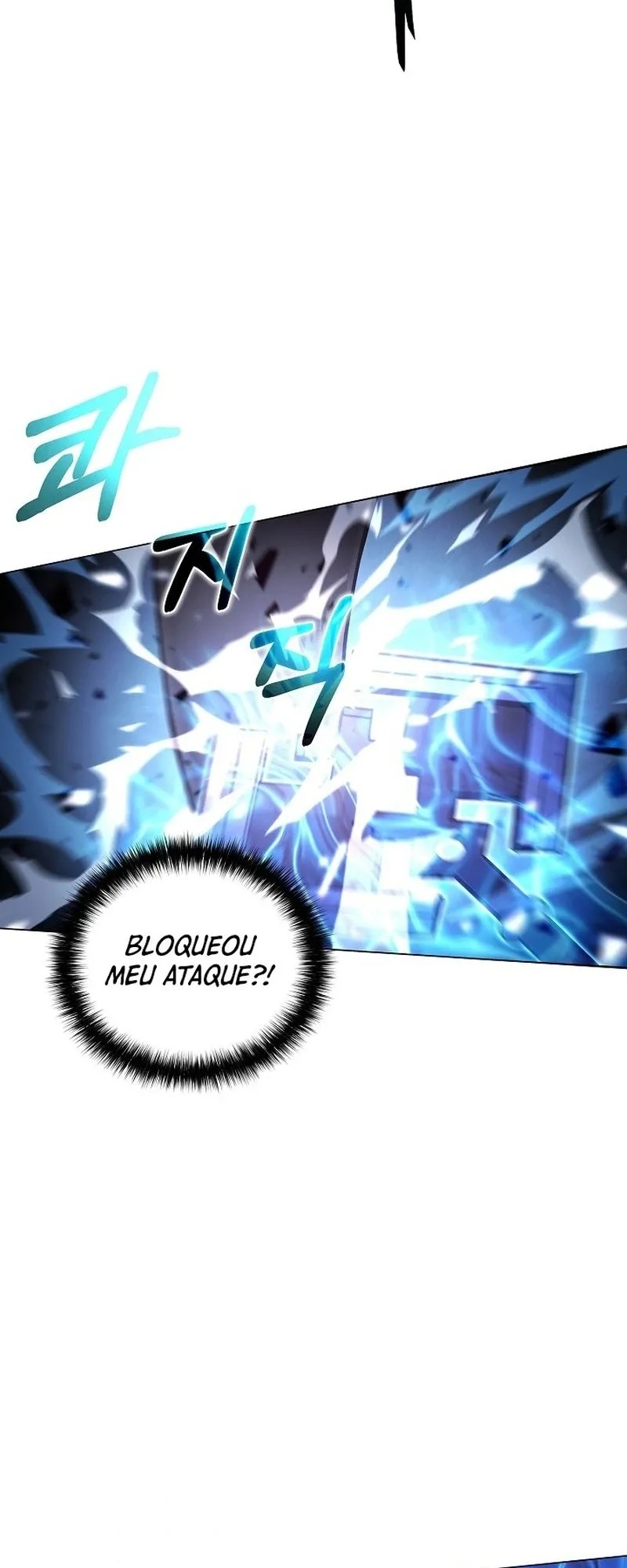 Cap 8 página 59