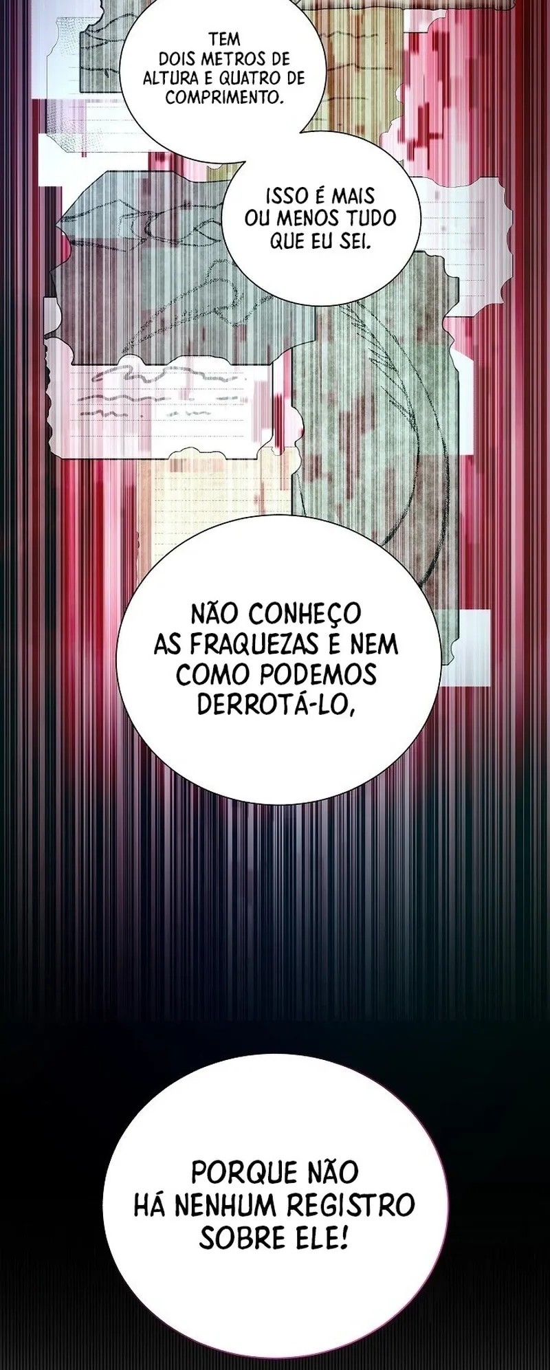 Cap 8 página 6