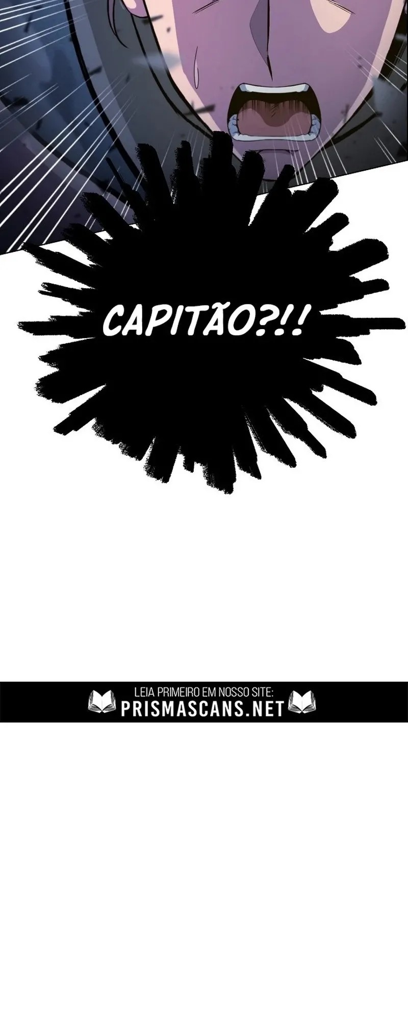 Cap 8 página 63
