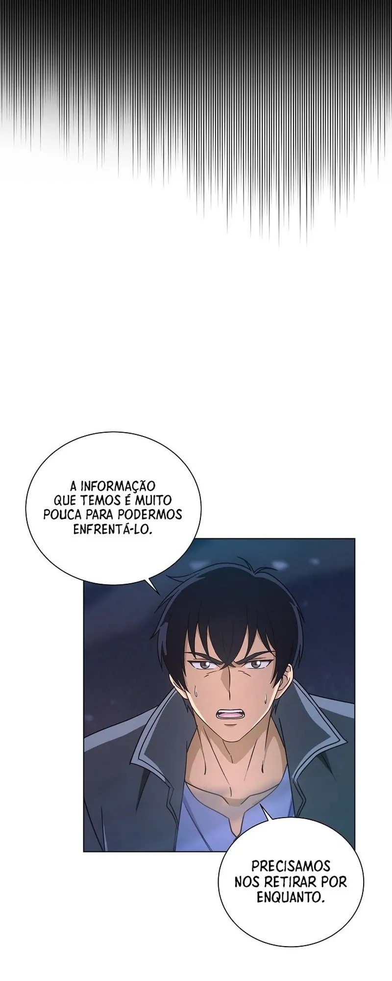 Cap 8 página 7