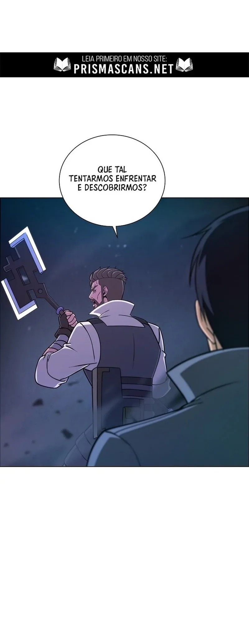 Cap 8 página 8