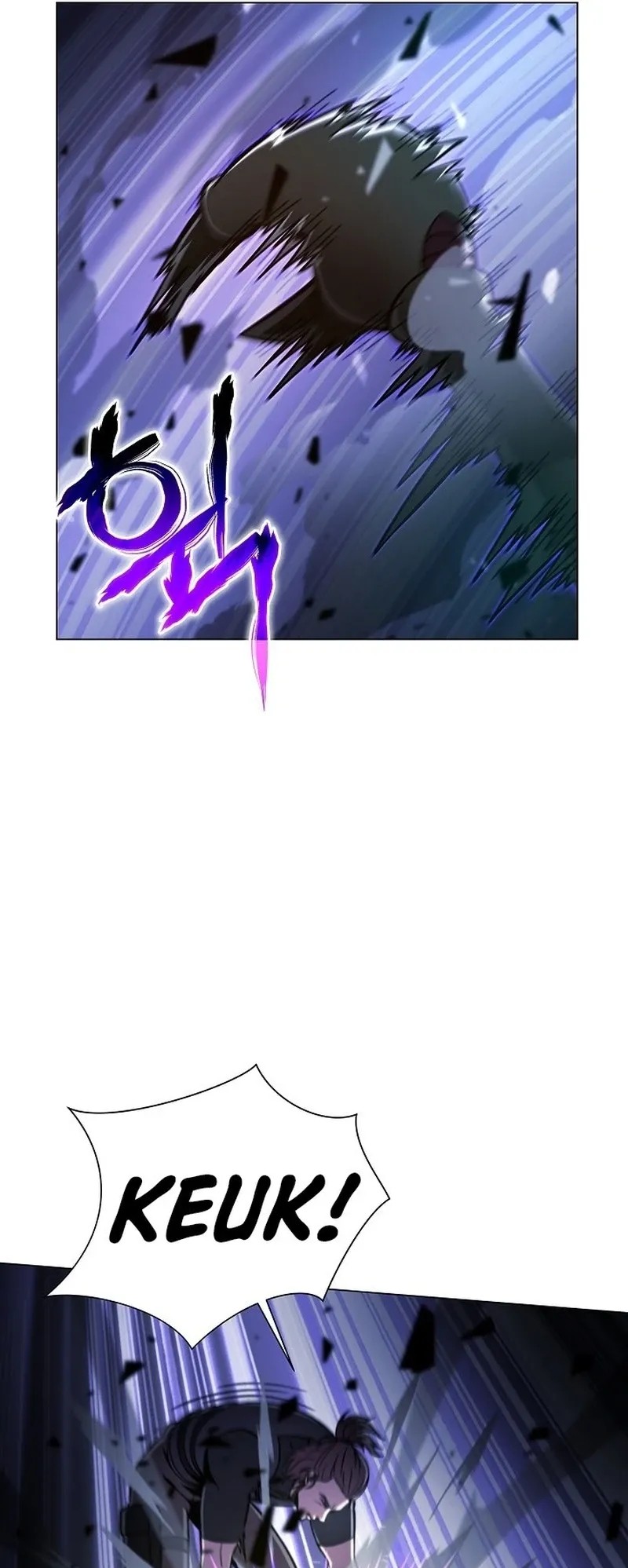 Cap 9 página 10