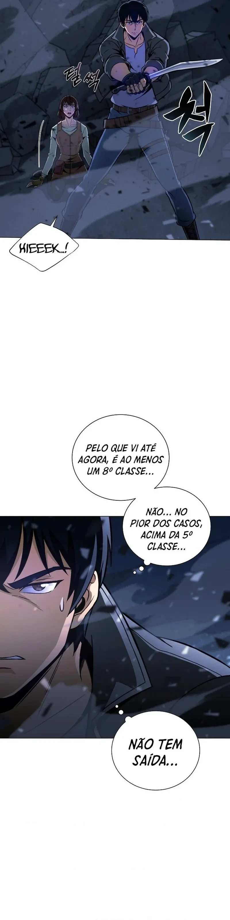 Cap 9 página 20