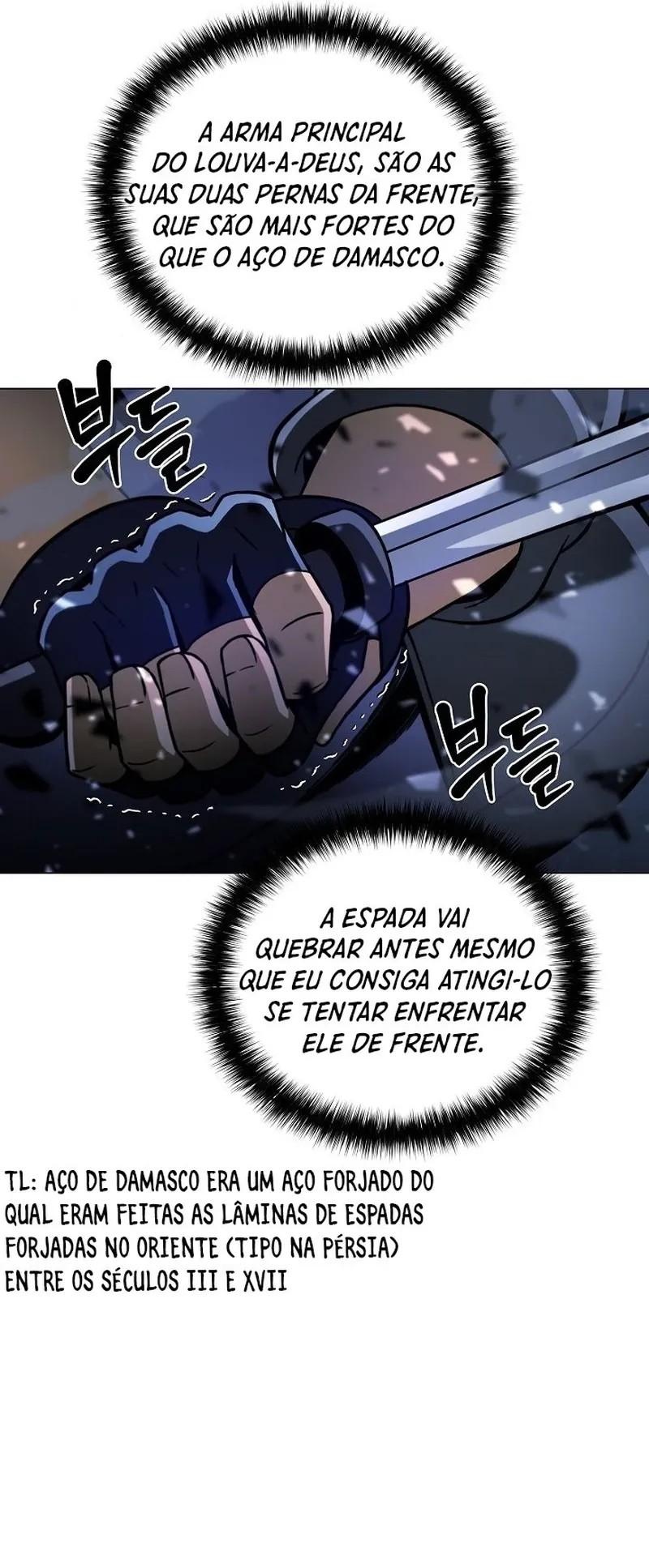 Cap 9 página 21