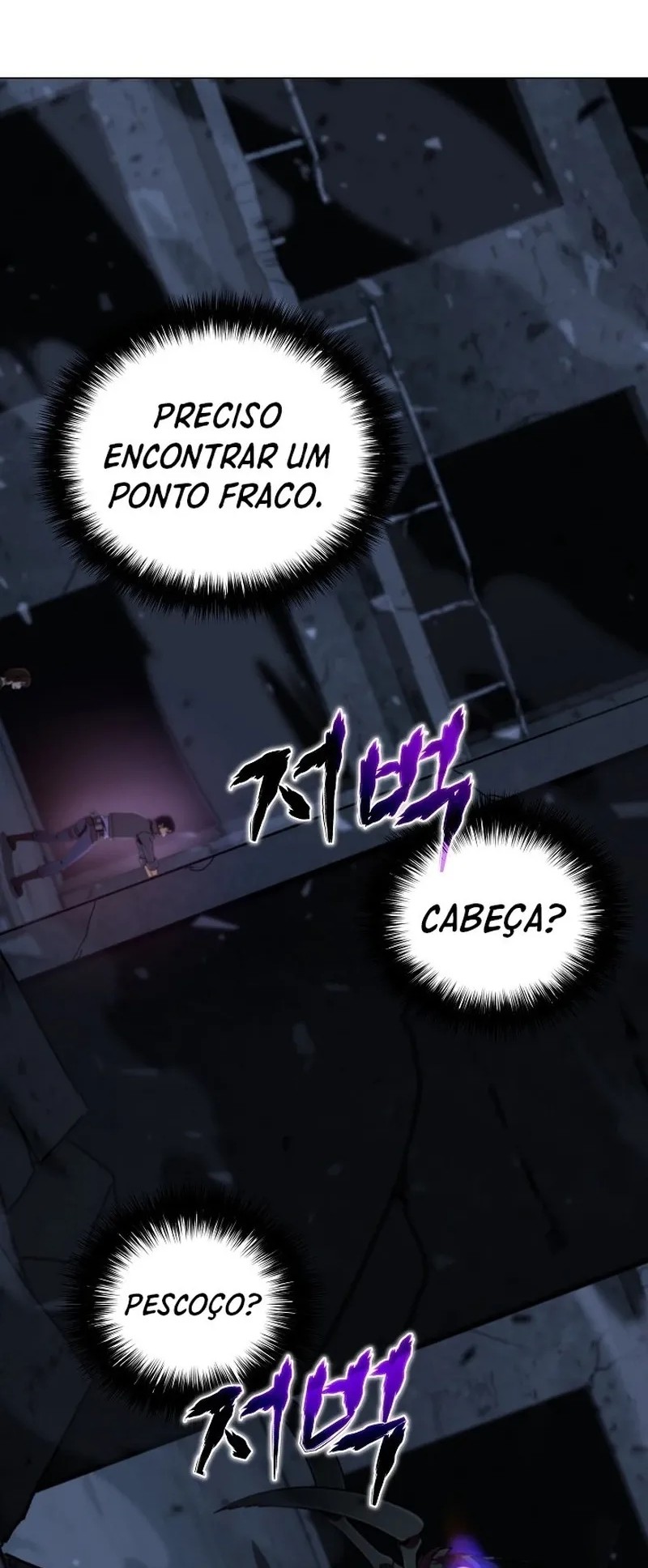 Cap 9 página 22
