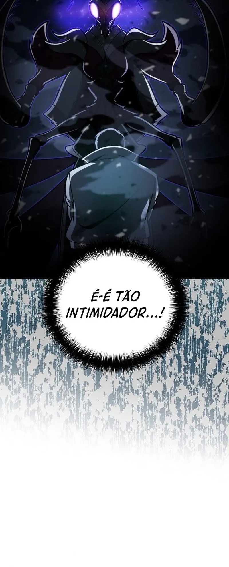 Cap 9 página 25