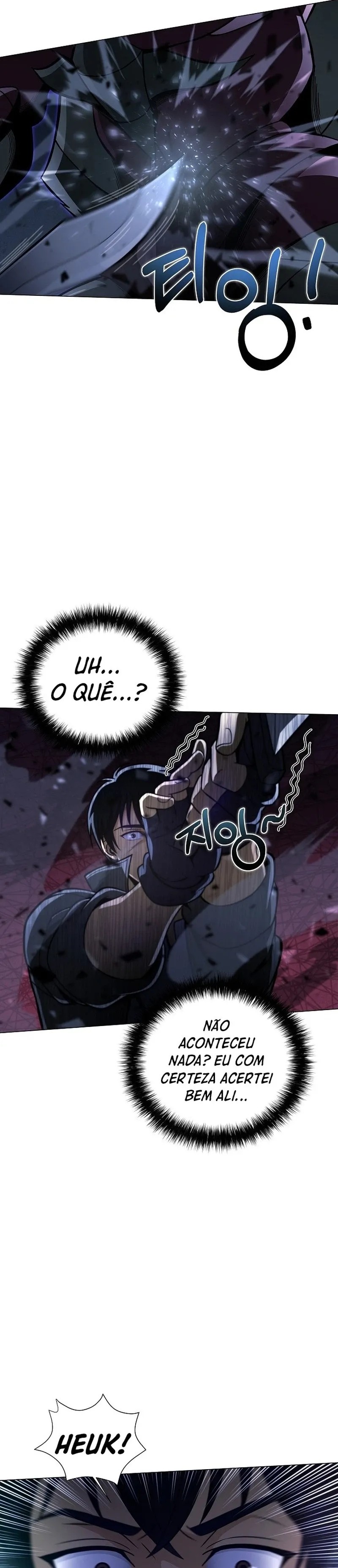 Cap 9 página 28