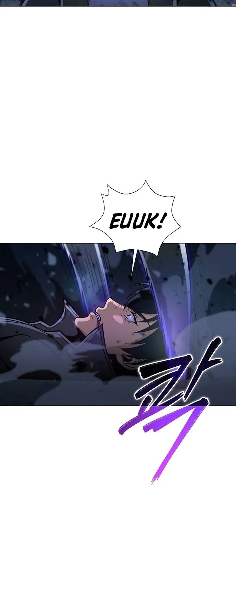 Cap 9 página 32