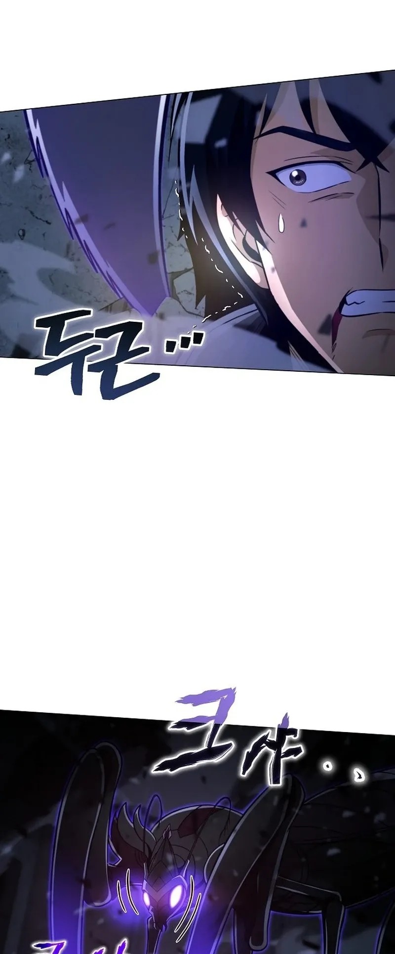 Cap 9 página 33