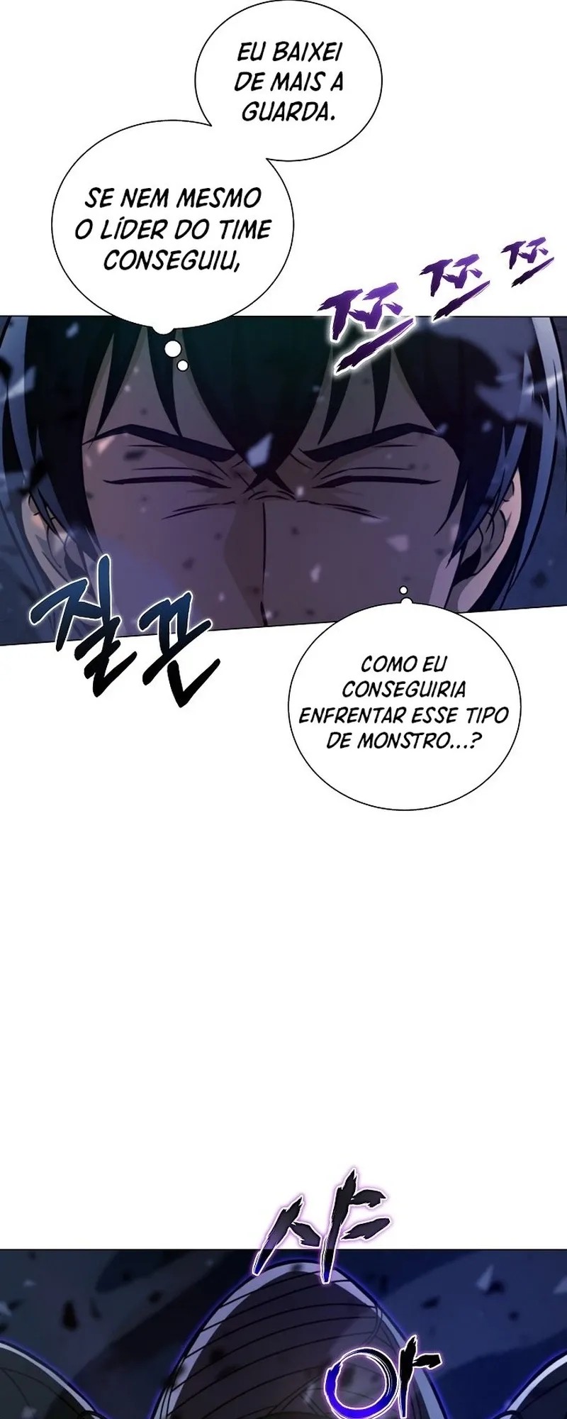 Cap 9 página 36
