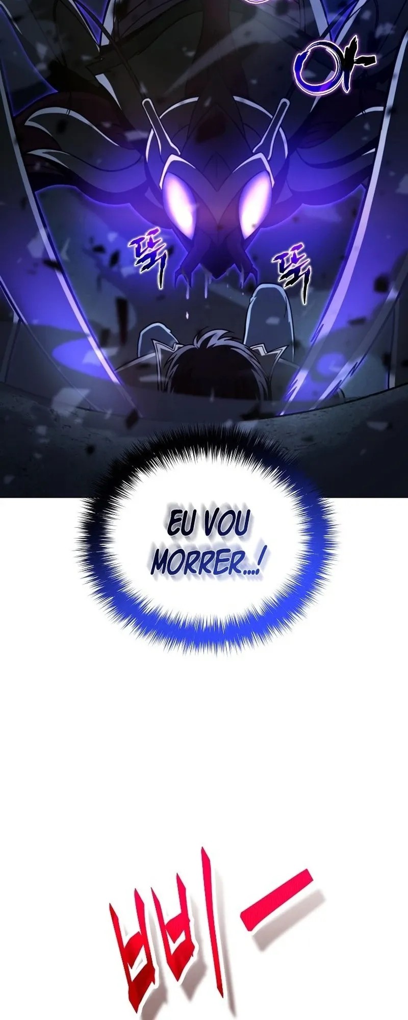 Cap 9 página 37