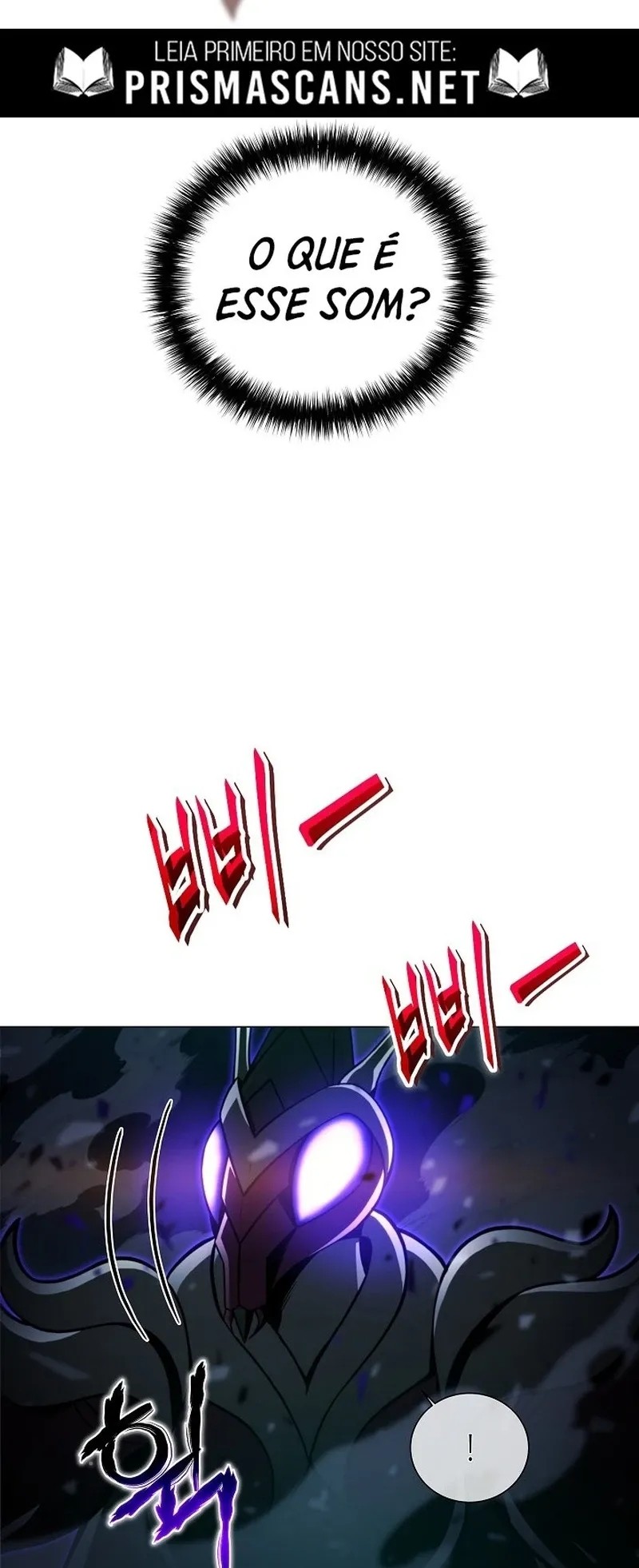 Cap 9 página 38