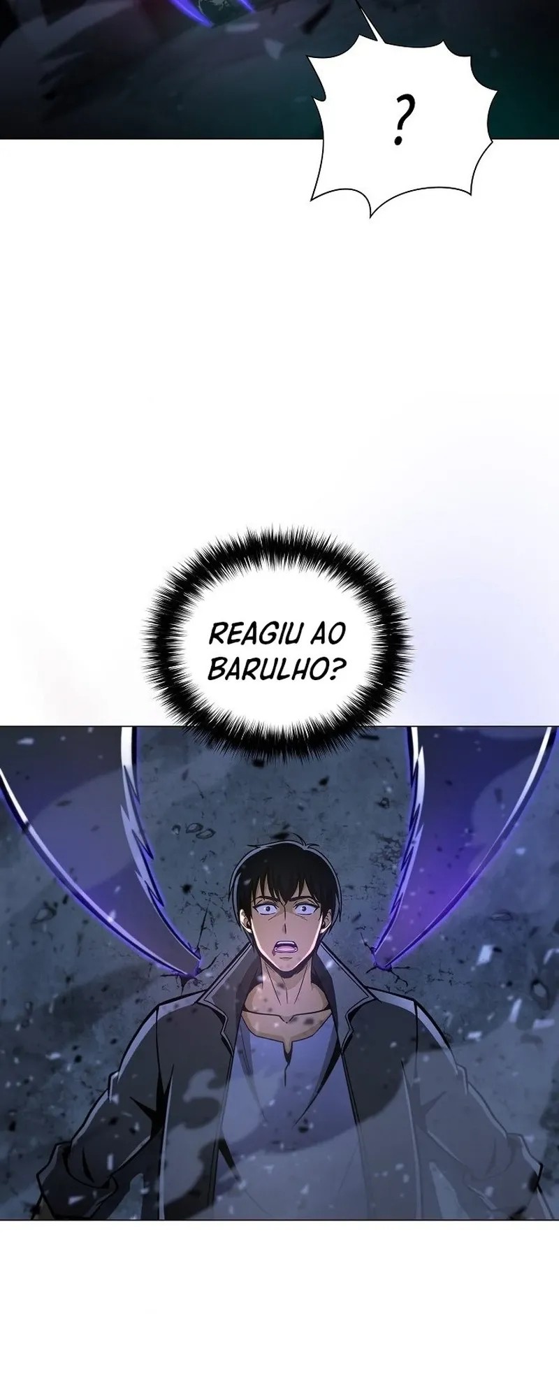 Cap 9 página 40