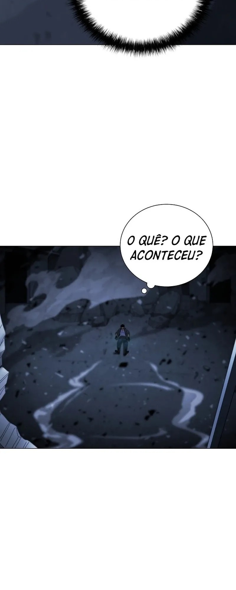 Cap 9 página 45
