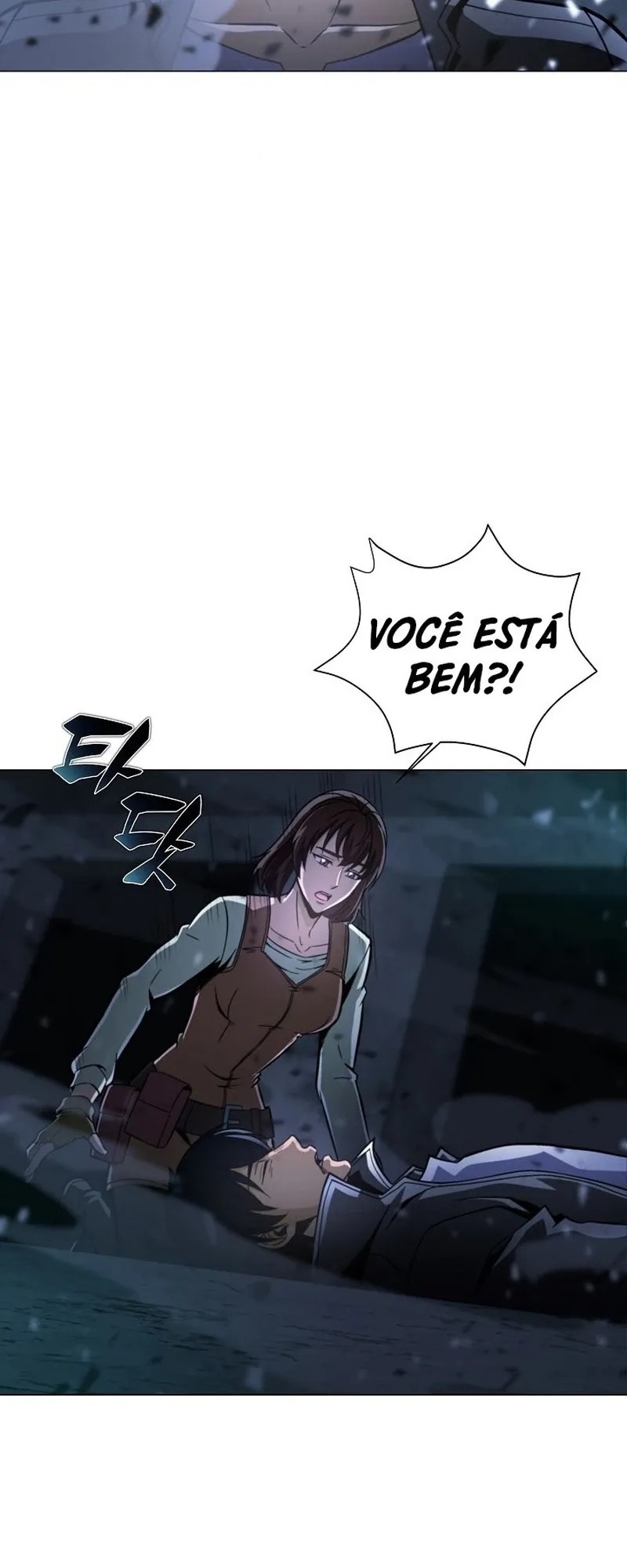 Cap 9 página 47
