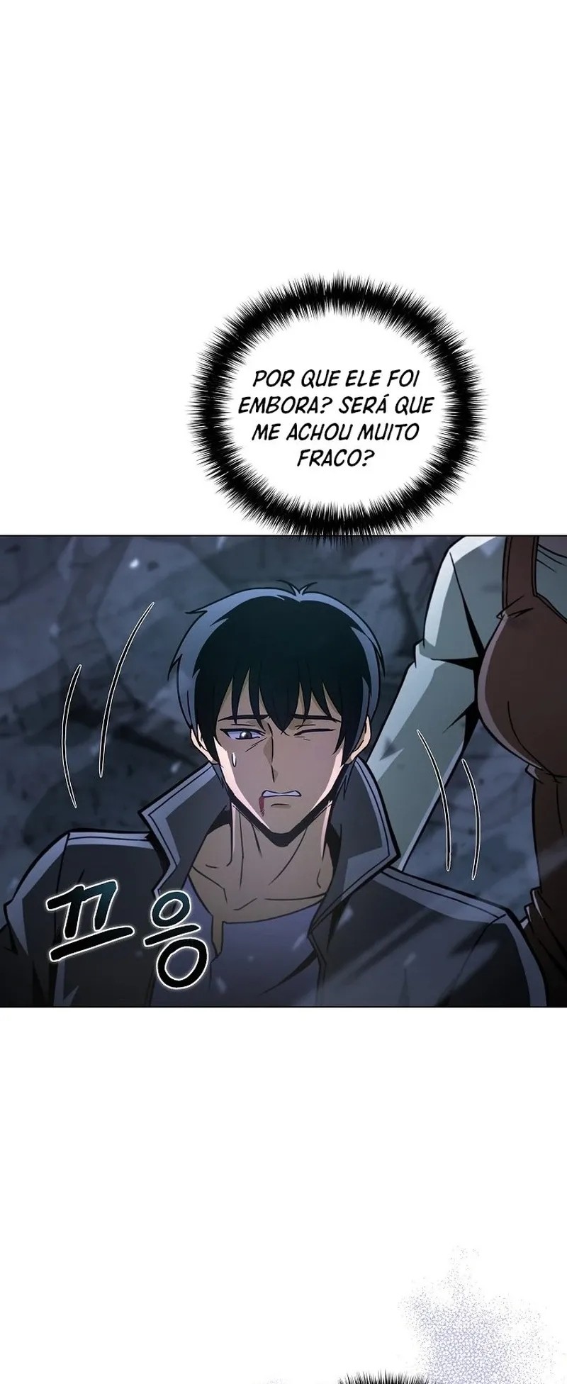 Cap 9 página 48