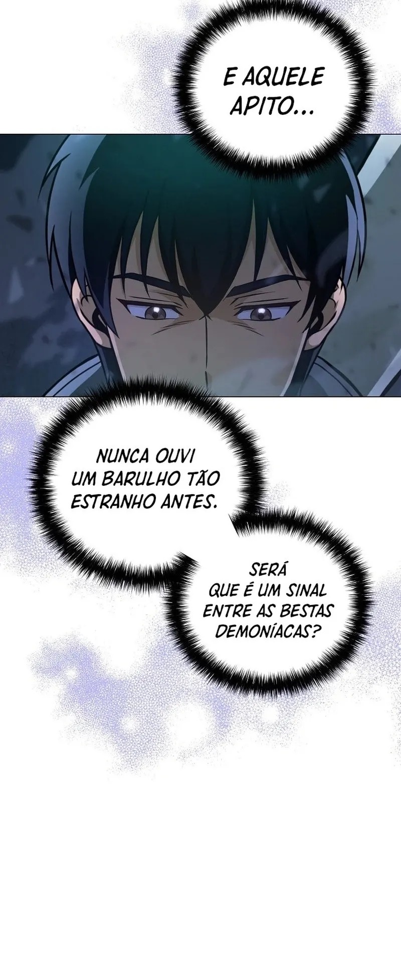 Cap 9 página 49