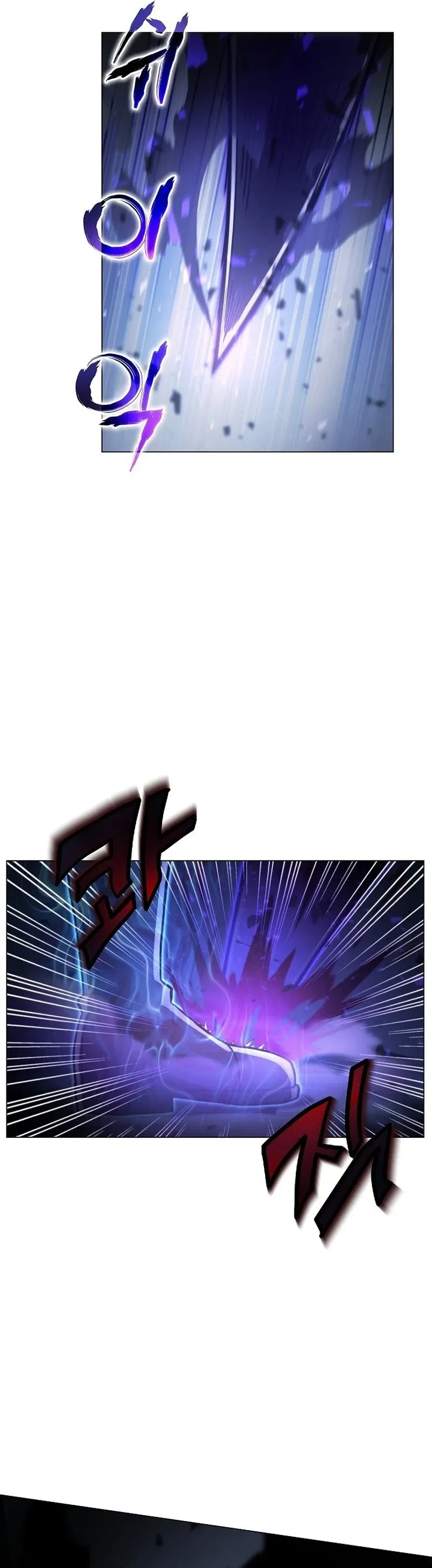 Cap 9 página 5