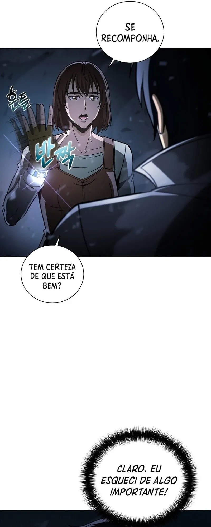 Cap 9 página 50