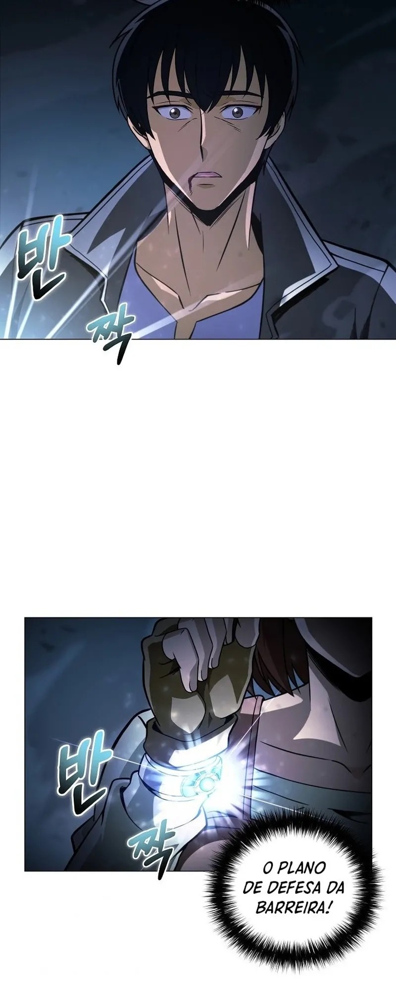 Cap 9 página 51