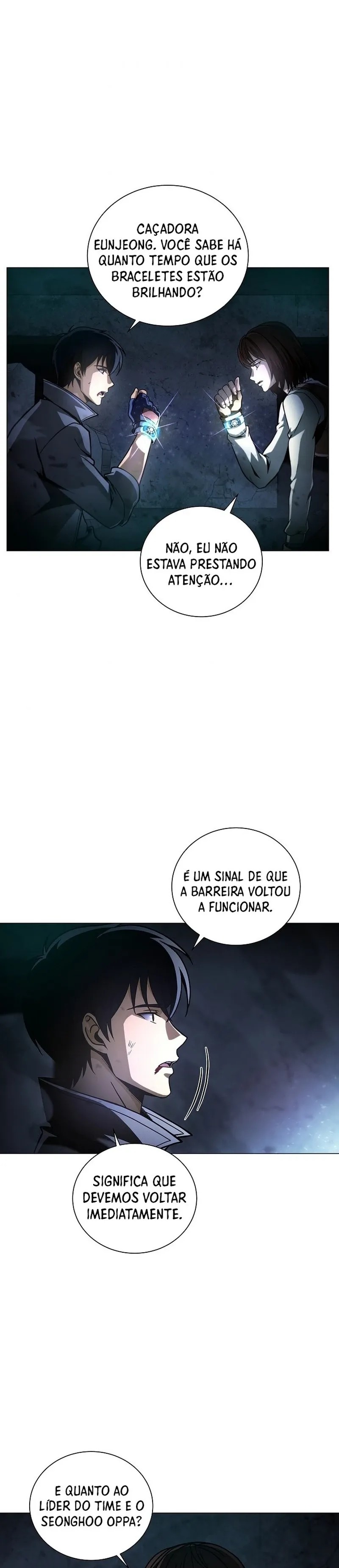 Cap 9 página 52