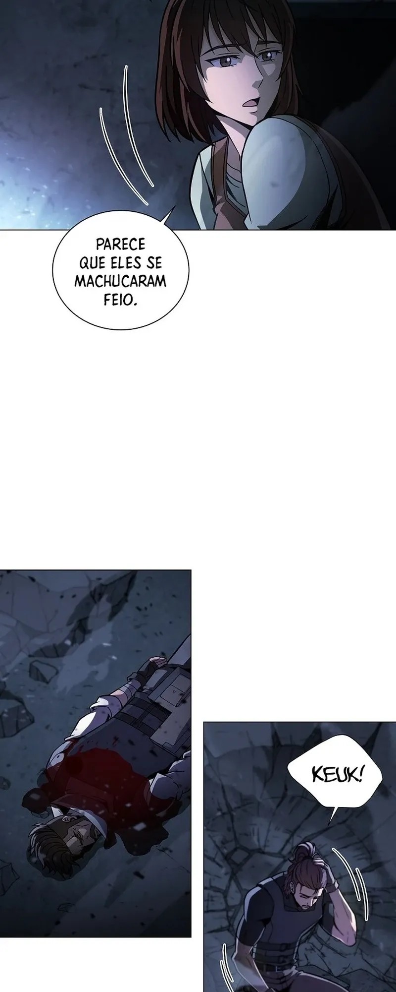Cap 9 página 53