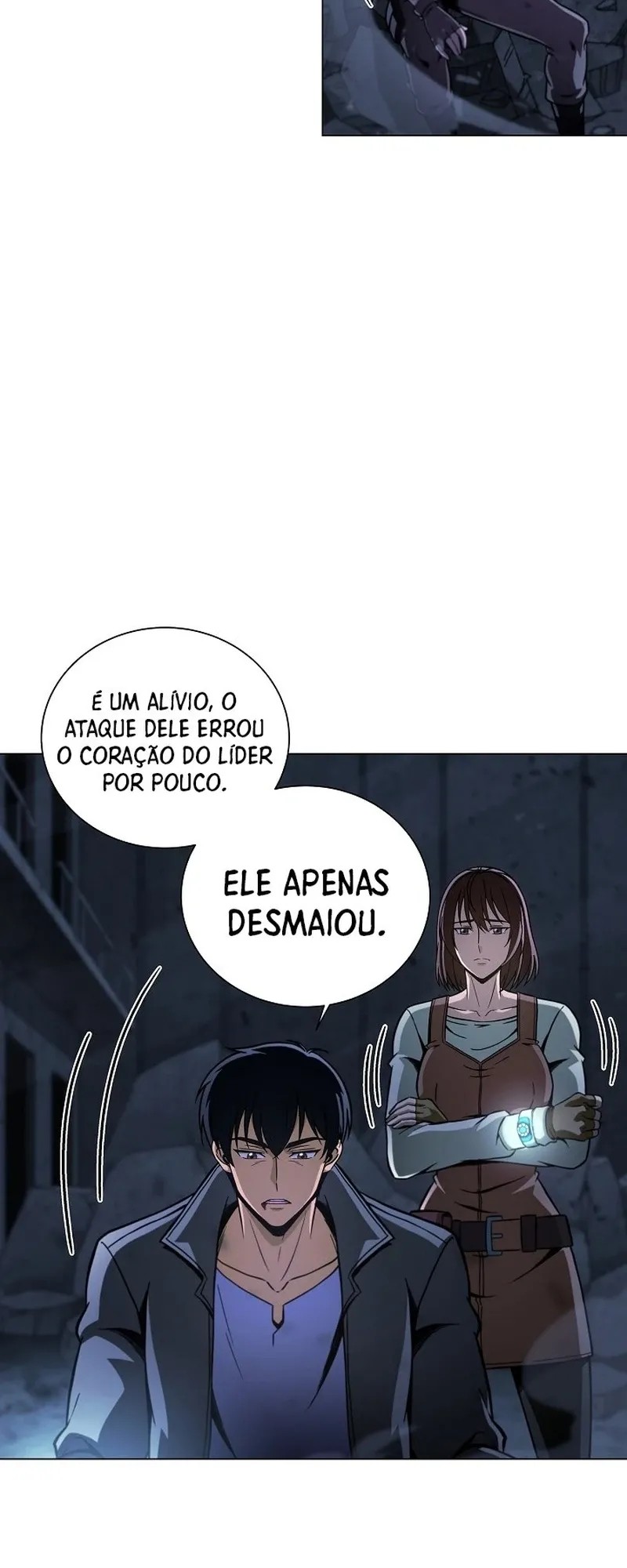 Cap 9 página 54