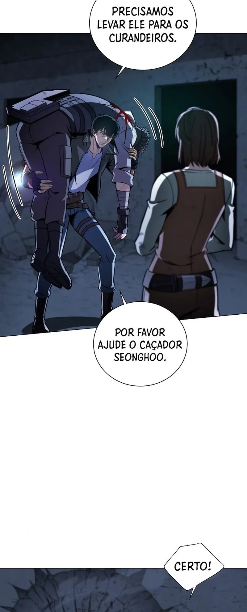 Cap 9 página 56