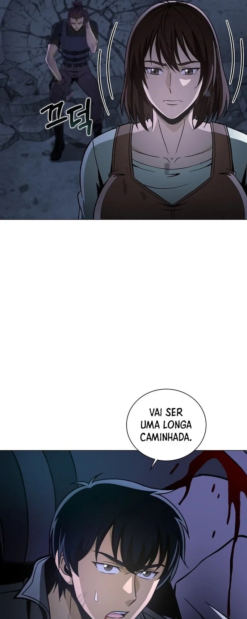 Cap 9 página 57